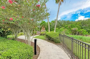 2926 Bayshore Pointe Dr, Tampa, FL 33611 - Photo 58