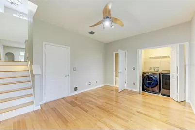 2926 Bayshore Pointe Drive, Tampa, FL 33611 - Photo 42