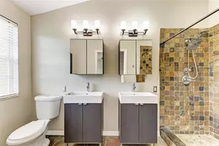 2926 Bayshore Pointe Dr, Tampa, FL 33611 - Photo 28