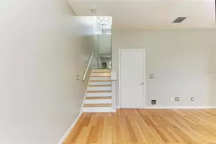 2926 Bayshore Pointe Dr, Tampa, FL 33611 - Photo 38