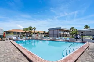 3150 N Atlantic Ave, Cocoa Beach, FL 32931 - Photo 10