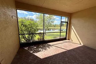 15858 Aurora Lake Cir, Wimauma, FL 33598 - Photo 16