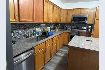 4560 Lamson Avenue, Spring Hill, FL 34608 - Photo 20