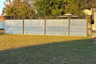 4560 Lamson Ave, Spring Hill, FL 34608 - Photo 40