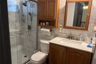4560 Lamson Ave, Spring Hill, FL 34608 - Photo 8