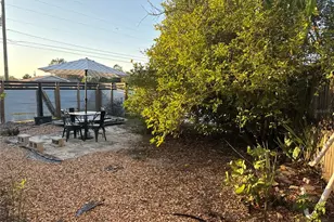 4560 Lamson Ave, Spring Hill, FL 34608 - Photo 38