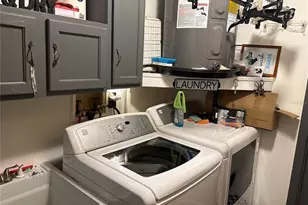 4560 Lamson Ave, Spring Hill, FL 34608 - Photo 14