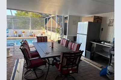 4560 Lamson Avenue, Spring Hill, FL 34608 - Photo 34