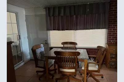 4560 Lamson Avenue, Spring Hill, FL 34608 - Photo 26