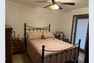 4560 Lamson Avenue, Spring Hill, FL 34608 - Photo 6