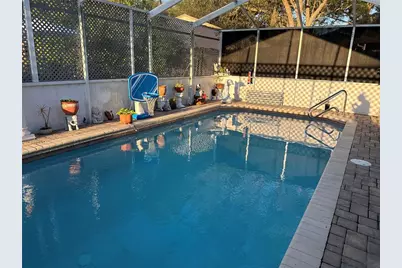 4560 Lamson Avenue, Spring Hill, FL 34608 - Photo 36