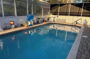 4560 Lamson Ave, Spring Hill, FL 34608 - Photo 36