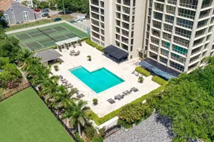 3301 Bayshore Blvd, Tampa, FL 33629 - Photo 40