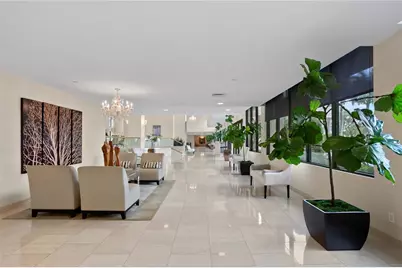 3301 Bayshore Boulevard #802E, Tampa, FL 33629 - Photo 34