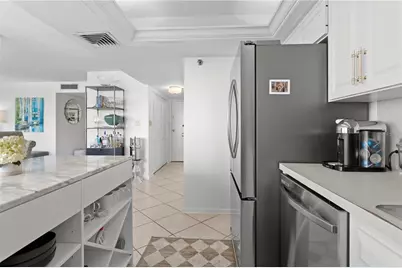 3301 Bayshore Boulevard #802E, Tampa, FL 33629 - Photo 16