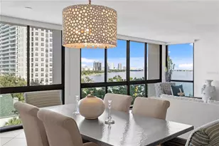 3301 Bayshore Blvd, Tampa, FL 33629 - Photo 6