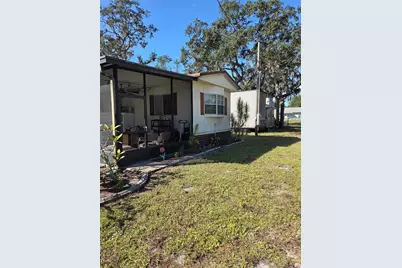 [Address not provided], Riverview, FL 33578 - Photo 2