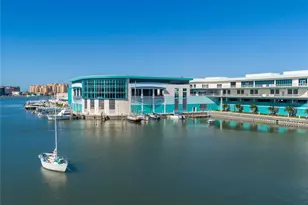 51 Island Way, Clearwater Beach, FL 33767 - Photo 58