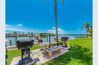 51 Island Way #1001, Clearwater Beach, FL 33767 - Photo 20