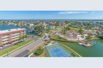 51 Island Way #1001, Clearwater Beach, FL 33767 - Photo 18