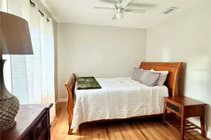 9402 N Semmes St, Tampa, FL 33612 - Photo 6