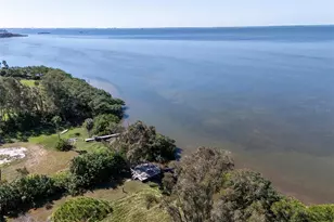 305 Tarpon Point, Tarpon Springs, FL 34689 - Photo 28