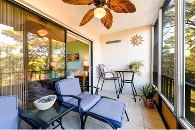 305 Tarpon Point, Tarpon Springs, FL 34689 - Photo 12