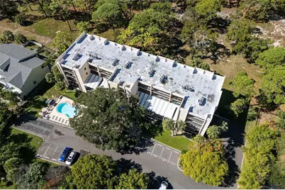 305 Tarpon Point, Tarpon Springs, FL 34689 - Photo 30