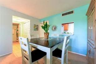 305 Tarpon Point, Tarpon Springs, FL 34689 - Photo 6