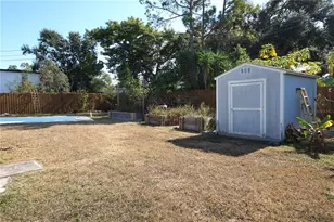 5916 16th Ave N, Saint Petersburg, FL 33710 - Photo 50