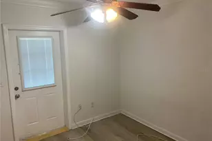 5916 16th Ave N, Saint Petersburg, FL 33710 - Photo 30