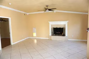 5916 16th Ave N, Saint Petersburg, FL 33710 - Photo 6