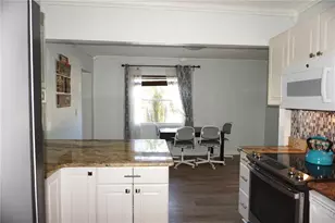 5916 16th Ave N, Saint Petersburg, FL 33710 - Photo 18