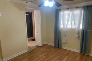 5916 16th Ave N, Saint Petersburg, FL 33710 - Photo 36