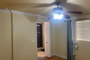 5916 16th Ave N, Saint Petersburg, FL 33710 - Photo 38