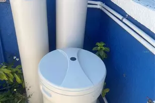 5916 16th Ave N, Saint Petersburg, FL 33710 - Photo 16