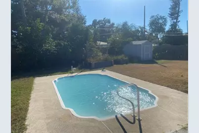 5916 16th Avenue N, Saint Petersburg, FL 33710 - Photo 8