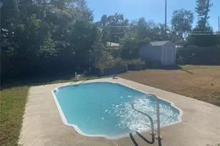 5916 16th Ave N, Saint Petersburg, FL 33710 - Photo 8