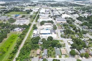 3607 E 24th Ave, Tampa, FL 33605 - Photo 18