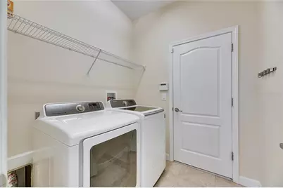 18734 Burndall Court, Land O Lakes, FL 34638 - Photo 28
