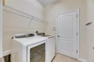 18734 Burndall Ct, Land O Lakes, FL 34638 - Photo 28