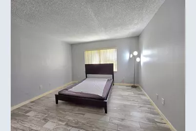 4411 Shady Terrace Lane #114, Tampa, FL 33613 - Photo 32