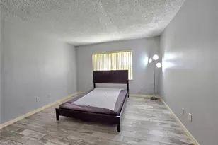 4411 Shady Terrace Ln, Tampa, FL 33613 - Photo 32