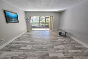 4411 Shady Terrace Ln, Tampa, FL 33613 - Photo 18