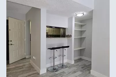 4411 Shady Terrace Lane #114, Tampa, FL 33613 - Photo 14