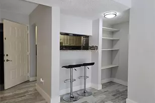 4411 Shady Terrace Ln, Tampa, FL 33613 - Photo 14