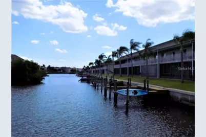 8804 Bay Pointe Drive #204, Tampa, FL 33615 - Photo 2