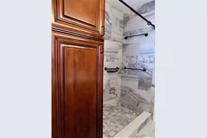 8804 Bay Pointe Drive #204, Tampa, FL 33615 - Photo 10