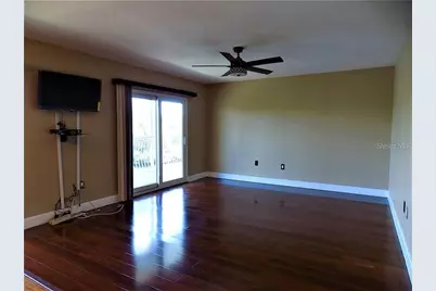 8804 Bay Pointe Drive #204, Tampa, FL 33615 - Photo 8