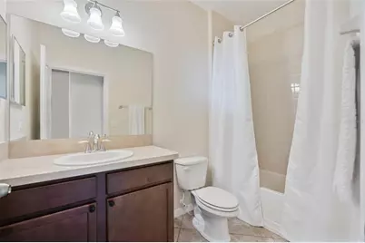 31225 Claridge Place, Wesley Chapel, FL 33543 - Photo 10